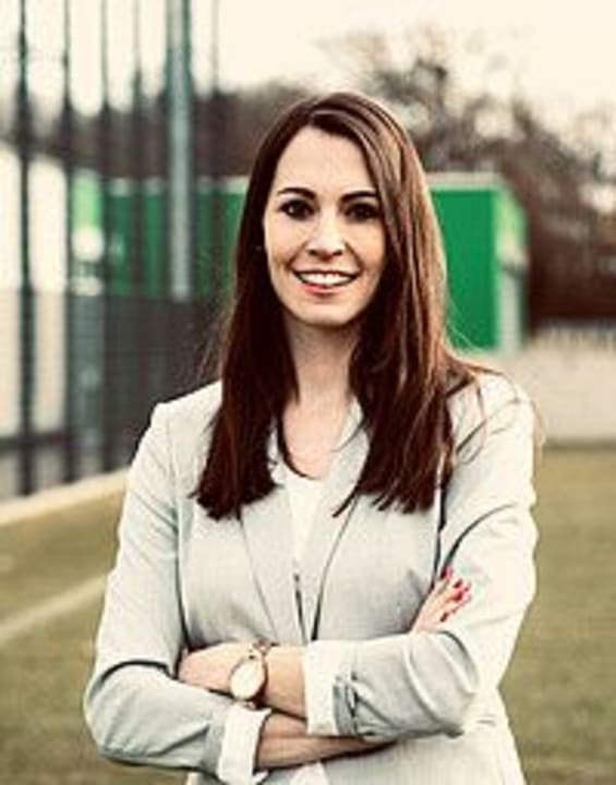 Anja Stahl.jpg