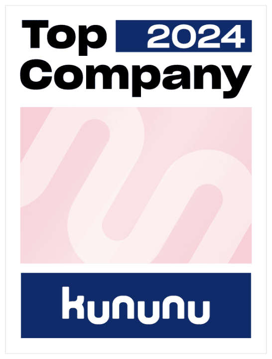 kununu_TopCompany-Siegel_2024_RGB.png