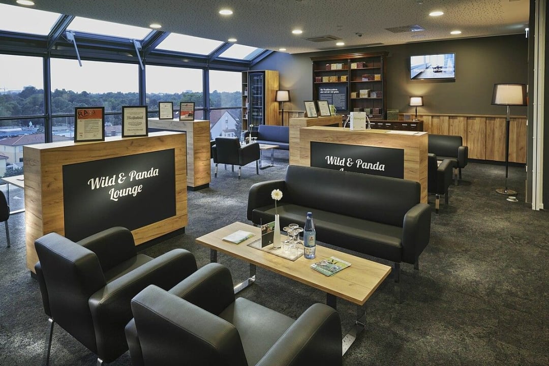 csm_Wild_und_Panda_Lounge_7555a2220b.jpg