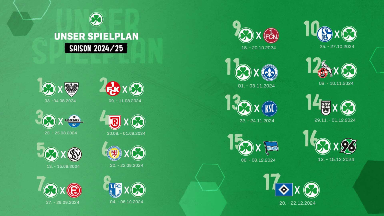 1080x1920px_News_Spielplan_24_25.jpg