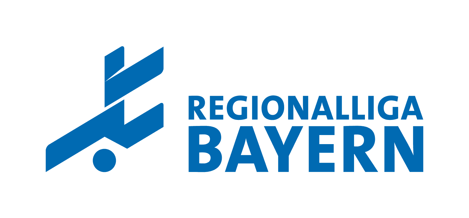RLB_Logo_landscape_1c_blau_RGB.png