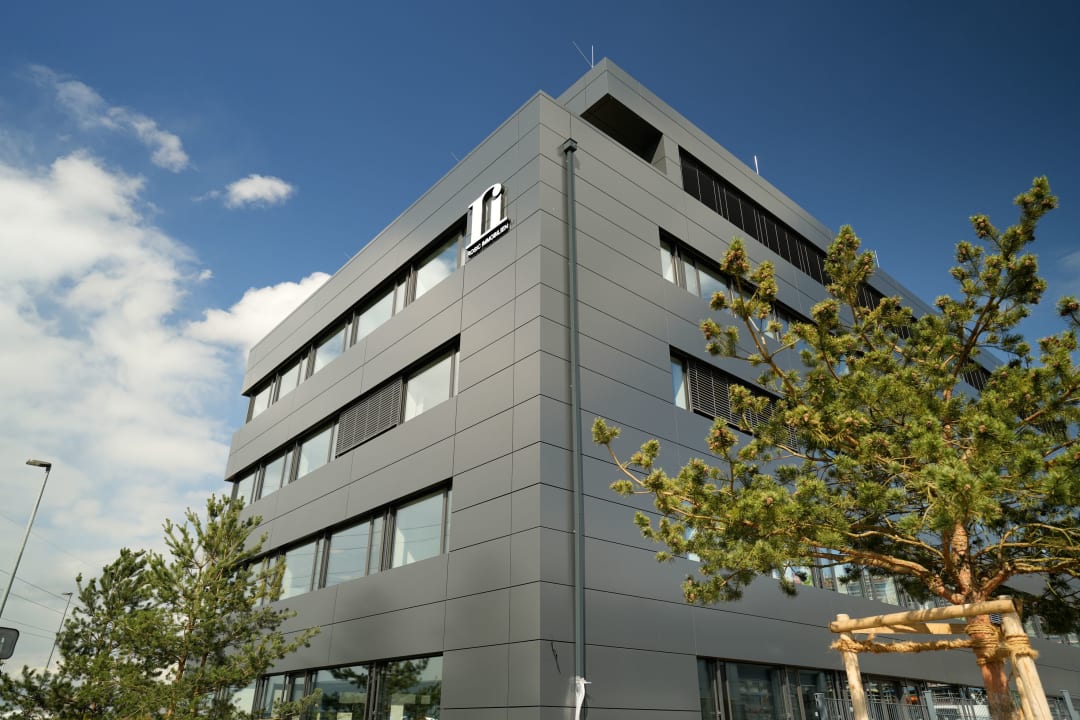 Rosic Headquarter Baiersdorf.jpg