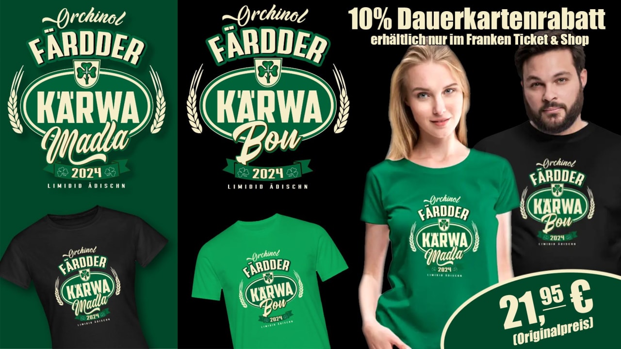 Kärwa 2024 SPVGG.jpg