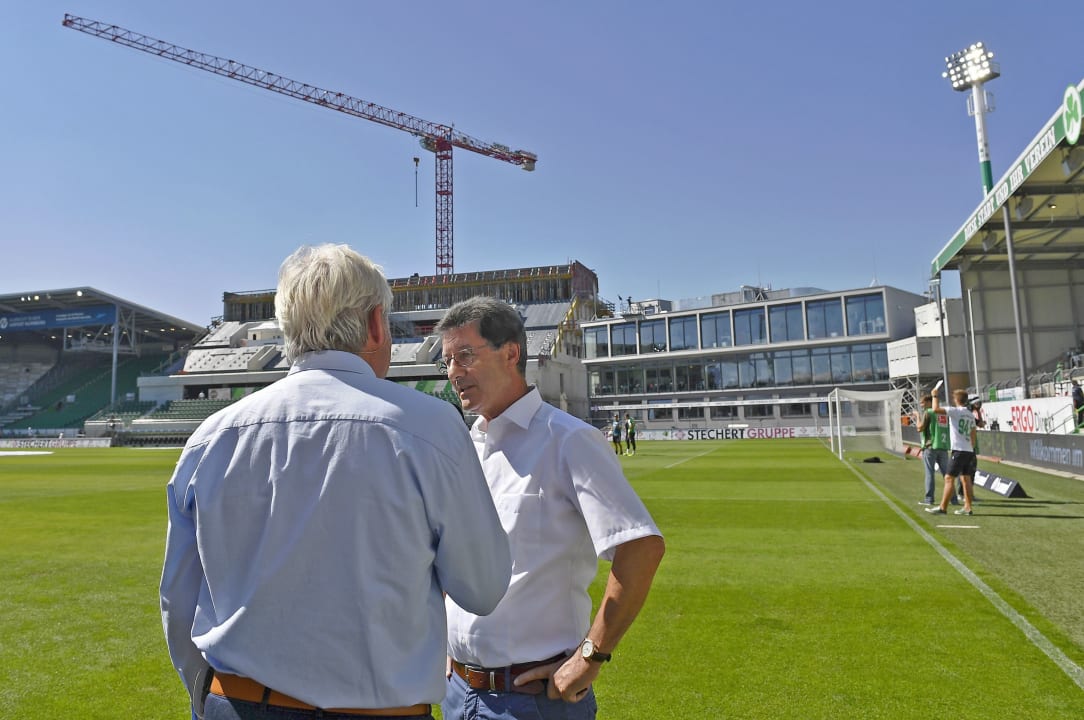 Hack bei Interview 20160827_spvgg_aue_wozi_0237.jpg