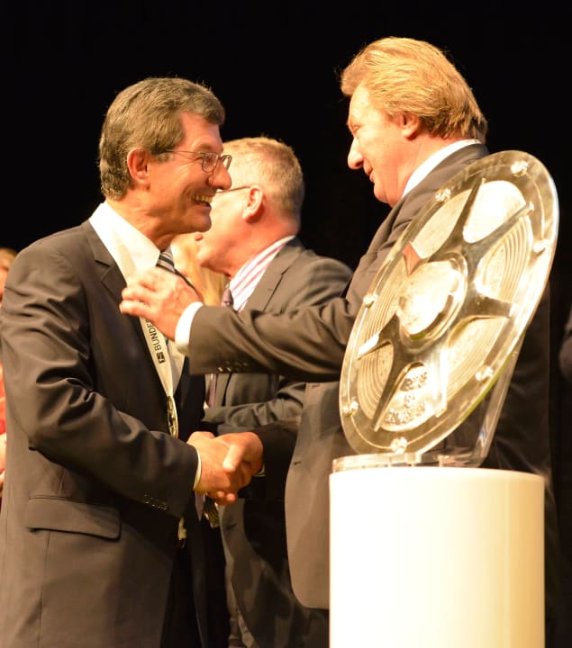 20120510_spvgg_empfang_0716.jpg