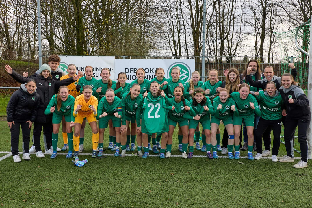 2024_12_07_U17w_DFB_Pokal_SGF_Rhade_ 44.jpg