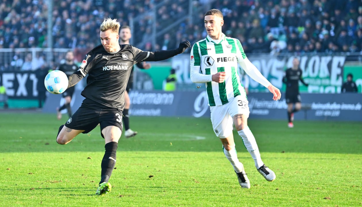 2025018_muenster_spvgg_wzink_04467.jpg