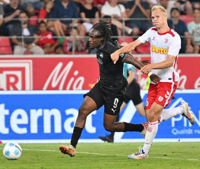 20240830_regensburg_spvgg_wzink_06087.jpg