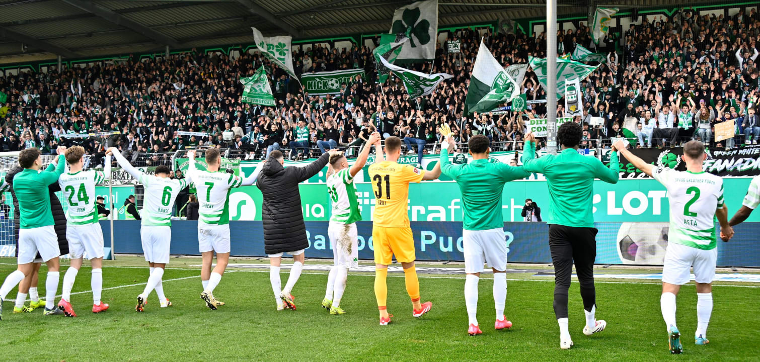 20250223_spvgg_braunschweig_wzink_07104.jpg