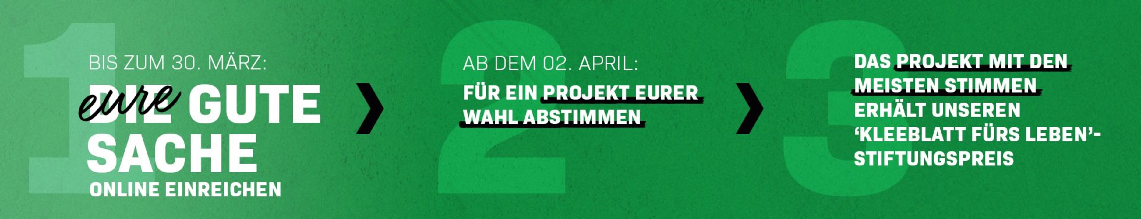 Erklaerung_Stiftungspreis_HP_2025.jpg