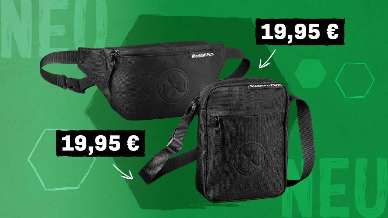 Allgemein_Stadion_Merch_Taschen.jpg