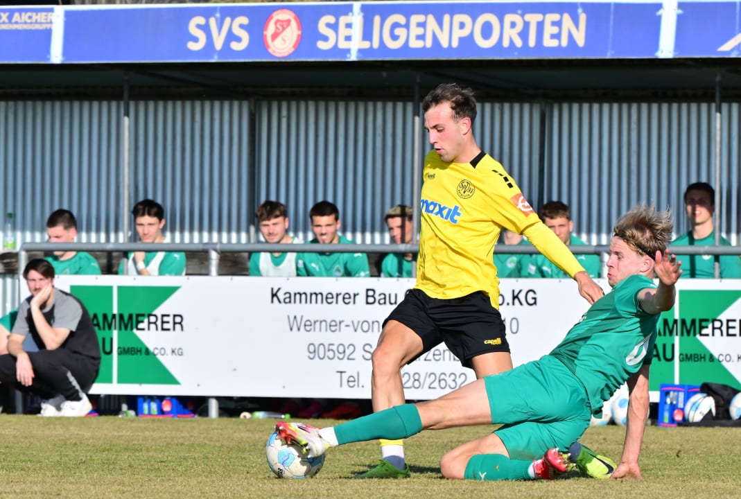 20250309_fuerth_bayreuth_mzink_03795.jpg