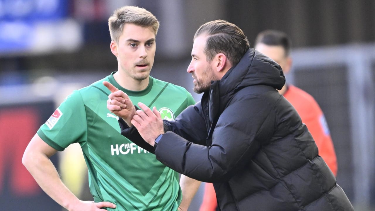 20250202_paderborn_fuerth_wzink_01638.jpg