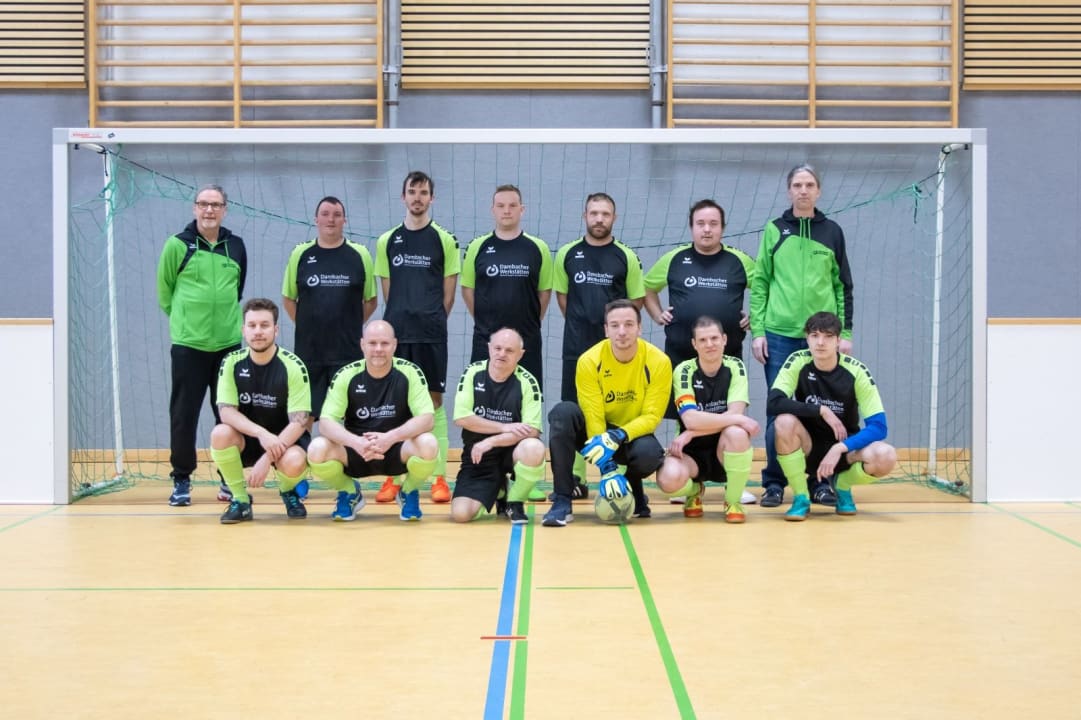 Dambacher Werkstätten Fürth.jpg