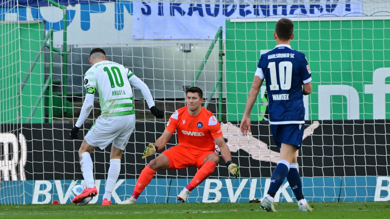 20241123_fuerth_ksc_mzink_02987.jpg