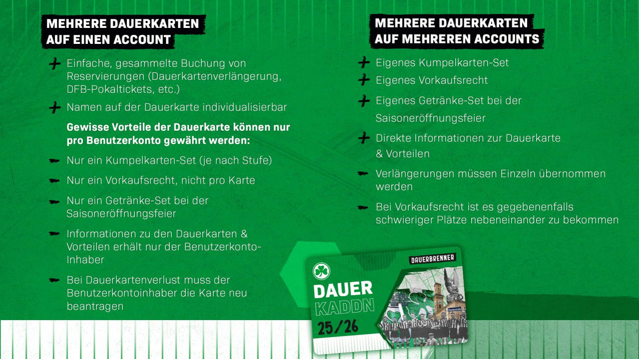 NL_Erklärung_1920x1080px_DK_25-26.jpg
