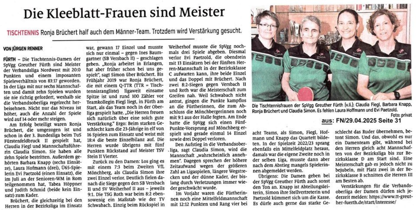 Damen Meister.jpg