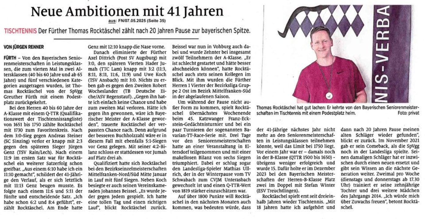 Rocktäschel Bayerische.jpg