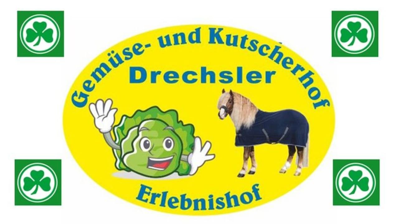 Drechsler-Logo.jpg