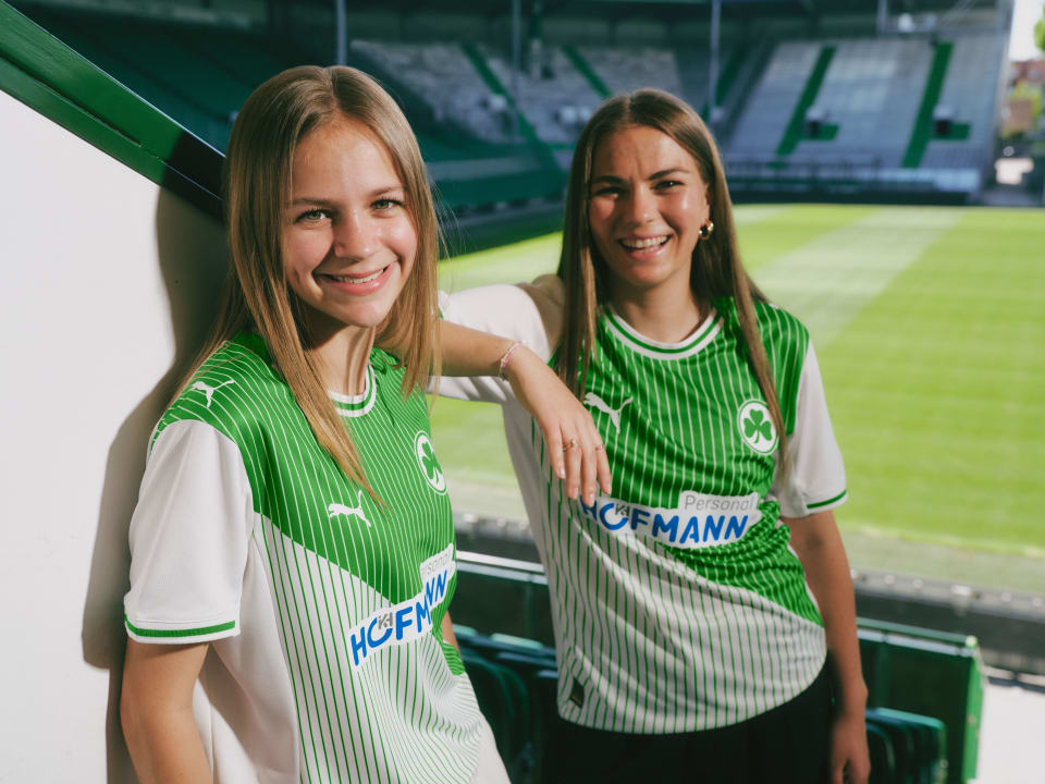 25AW_TS_Football_SpVGG_Home_Matchwear_GROUP-WNS_0101.jpg