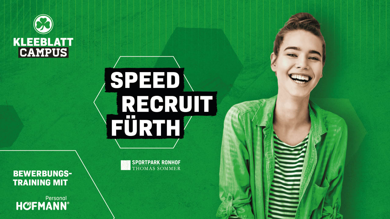 SpeedRecruit_NewsBanner_Allgemein.png