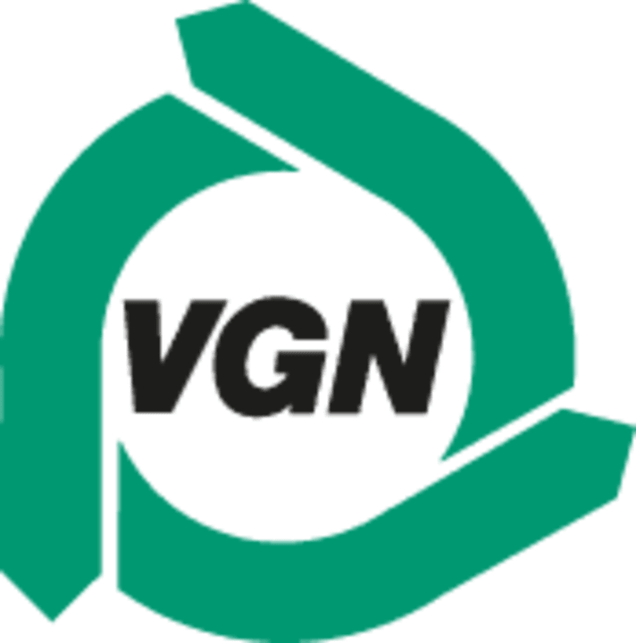 VGN_Verkehrsverbund_Nuernberg_Logo_4c.png