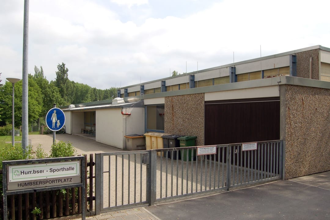 0H_Humbser_20090509_humbser-turnhalle_001-i.jpg