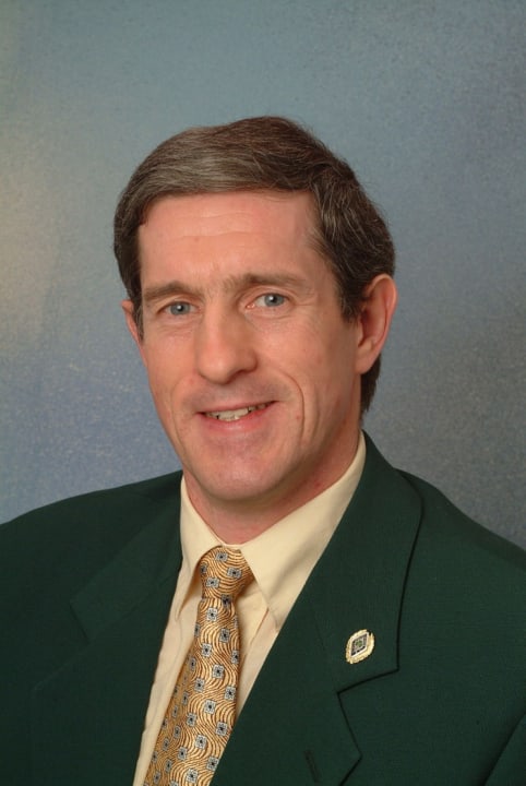 0T_Kummert-Manfred_20040113_kummert-manfred-i.jpg
