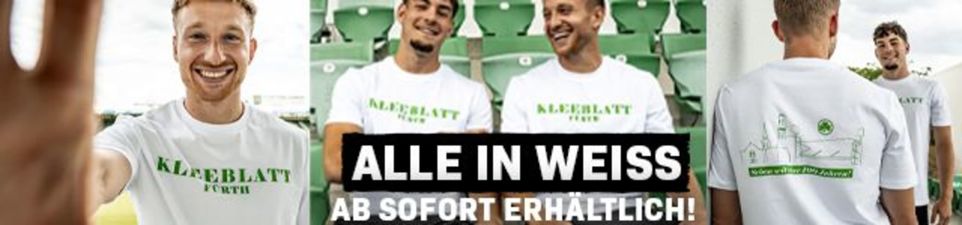NL-Banner_640px_AlleInWeiss (1).jpg