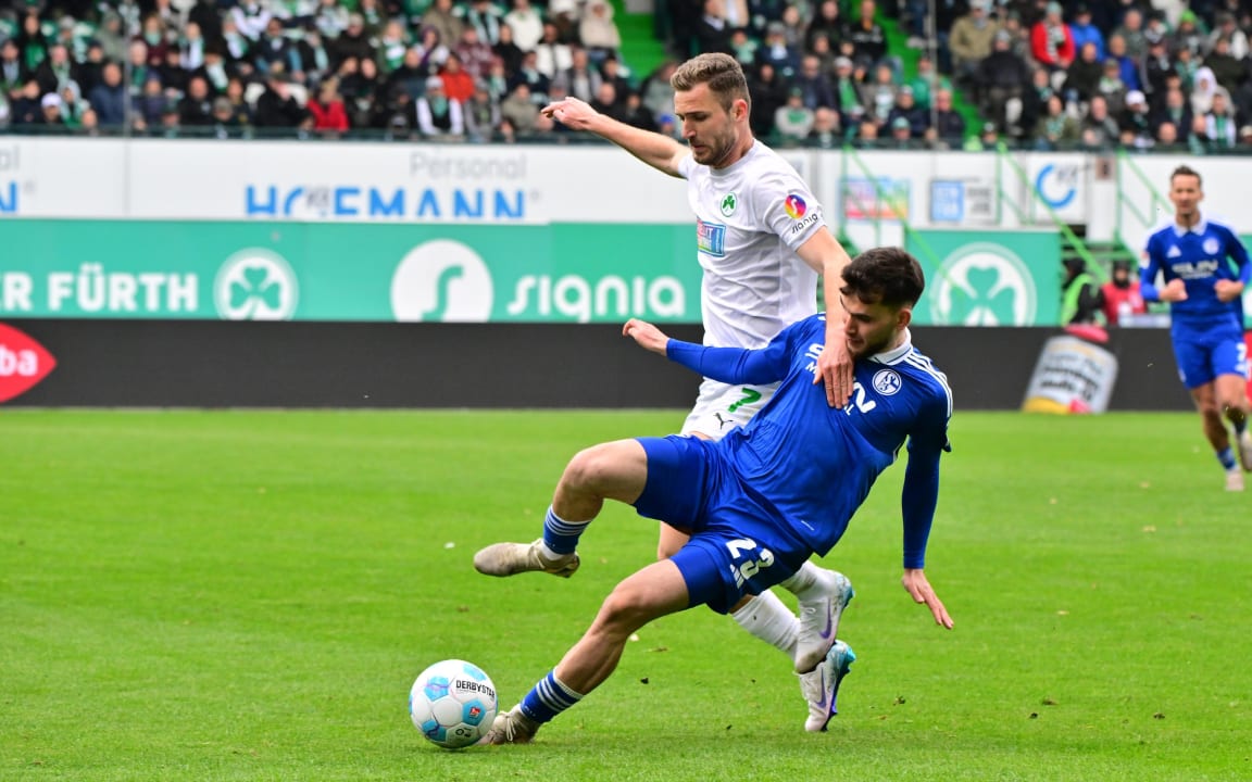 20250330_fuerth_schalke_mzink_11374.jpg
