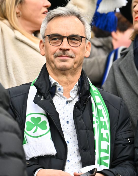 20241221_hsv_spvgg_wzink_01241.jpg