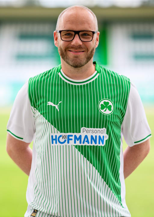 Stahl Andreas.jpg