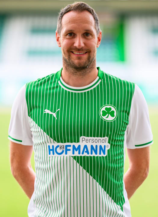 Fürstner.jpg