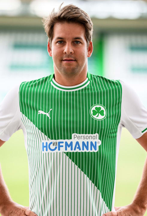 Kästlen-1_2.jpg