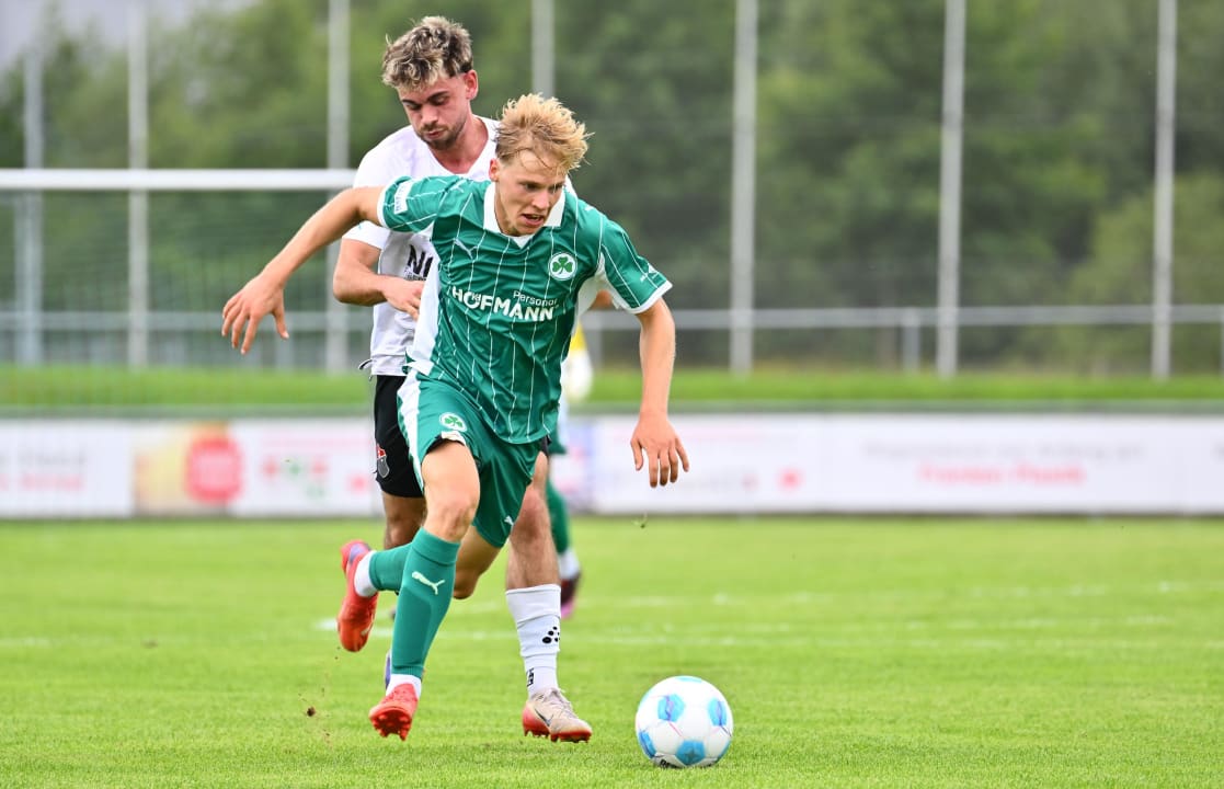 20250802_spvgg2_aubstadt_wzink_2877.jpg