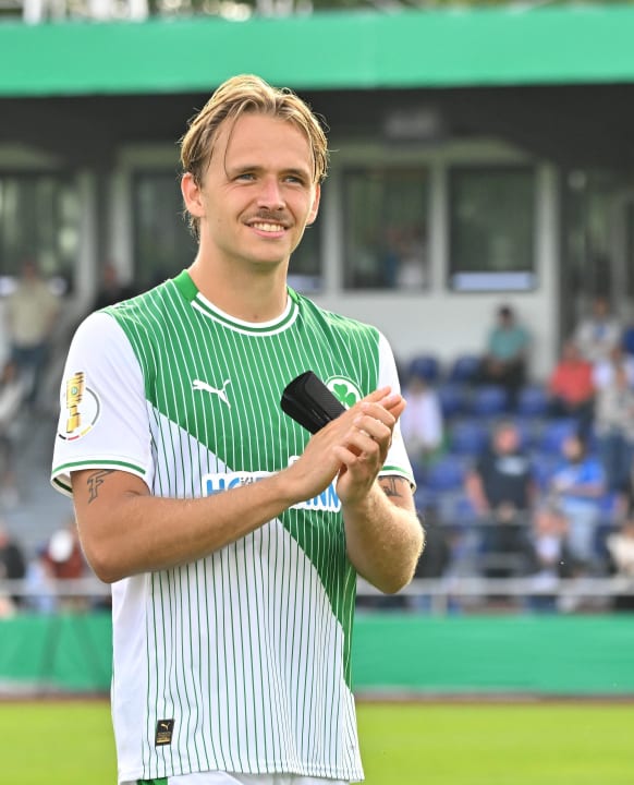 20250817_lohne_fuerth_mzink_06462.jpg