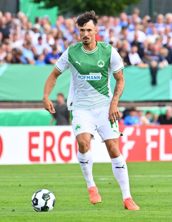 20250817_lohne_spvgg_wzink_00965 (1).jpg