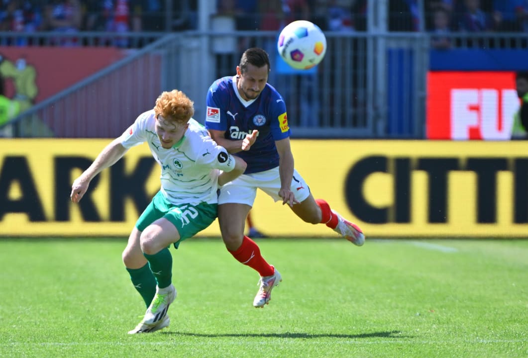20230805_kiel_spvgg_mzink_03426.jpg