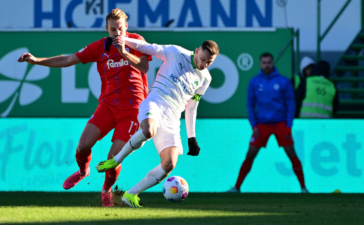 20240128_fuerh_kiel_mzink_03079.jpg