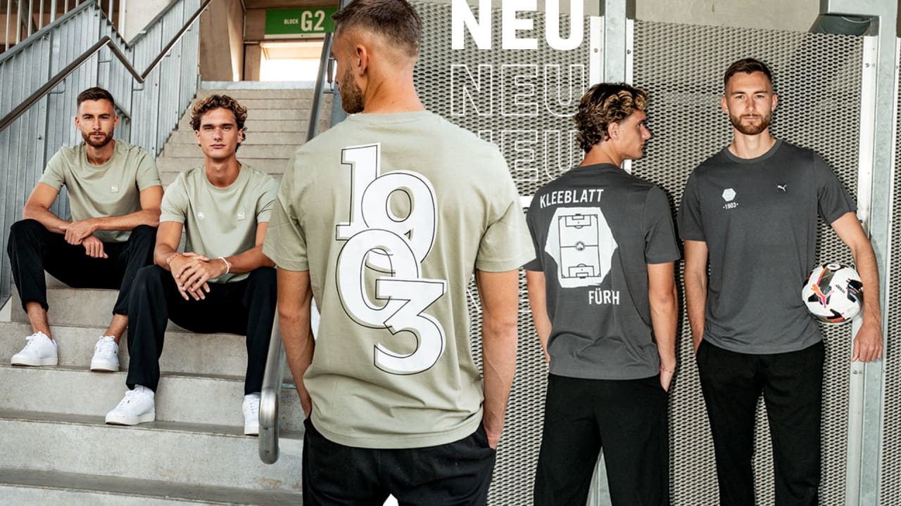 StadionTV_Merch_1920x1080px_PumaKollektion_kaki_grau_Higl_Cabrera.jpg