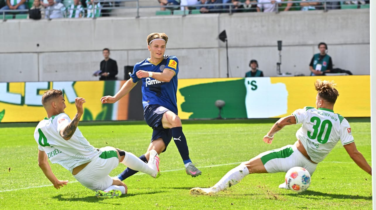 20250824_fuerth_kiel_mzink_02503.jpg