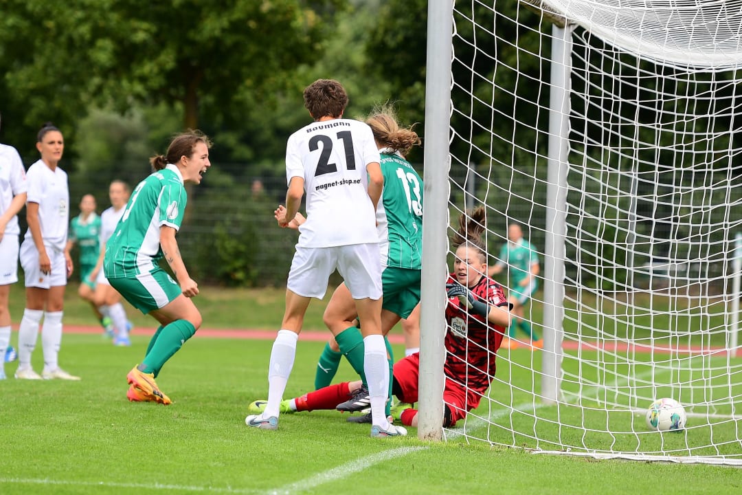 20250823_fuerth_herrenberg_0048.jpg