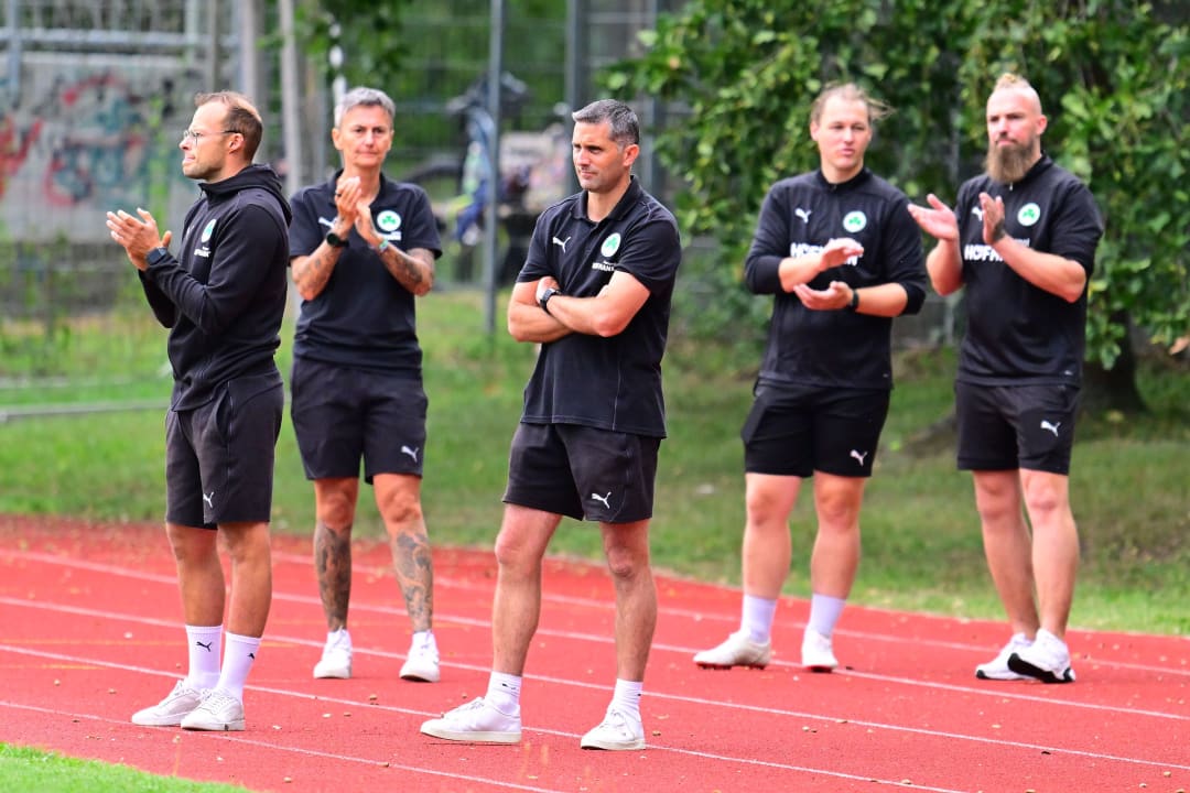 20250823_fuerth_herrenberg_0064.jpg