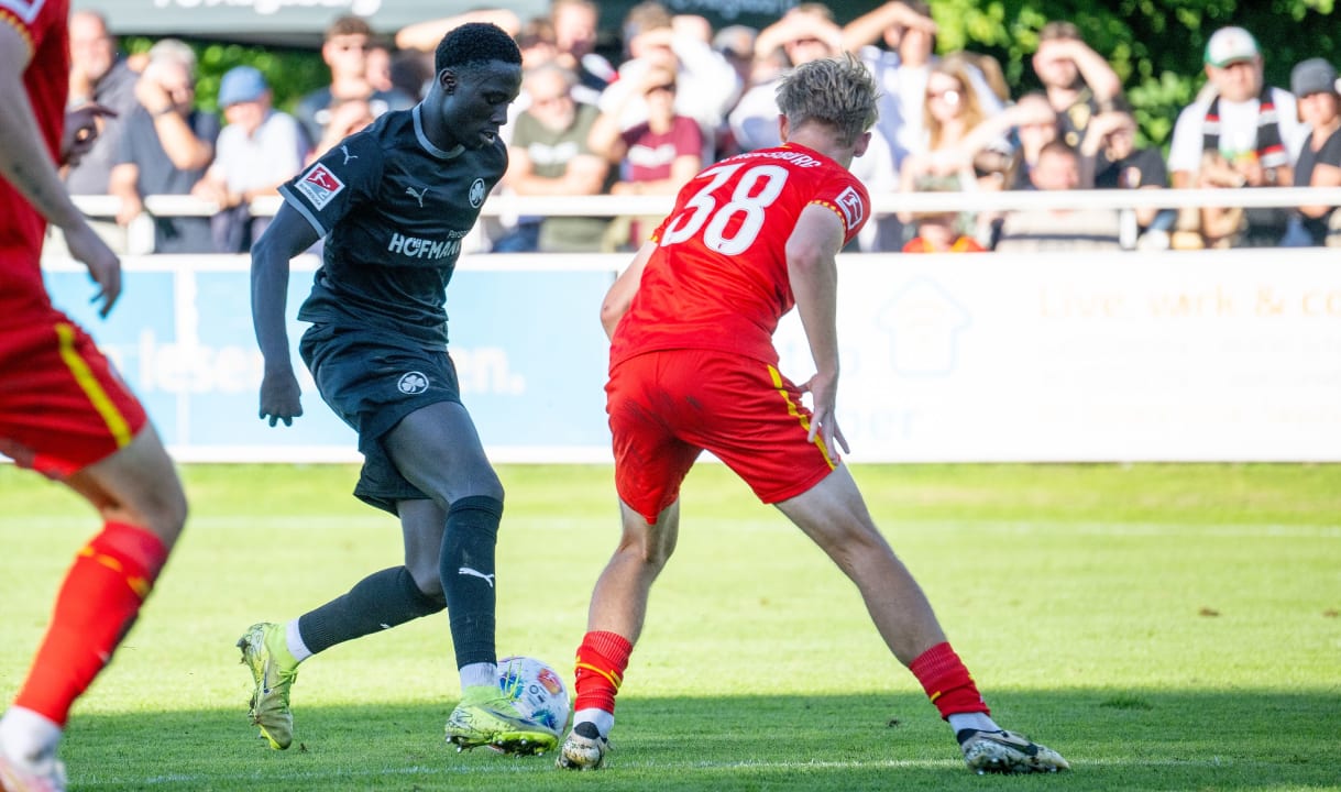 20250903_fca_fuerth_wzink_04238b.jpg
