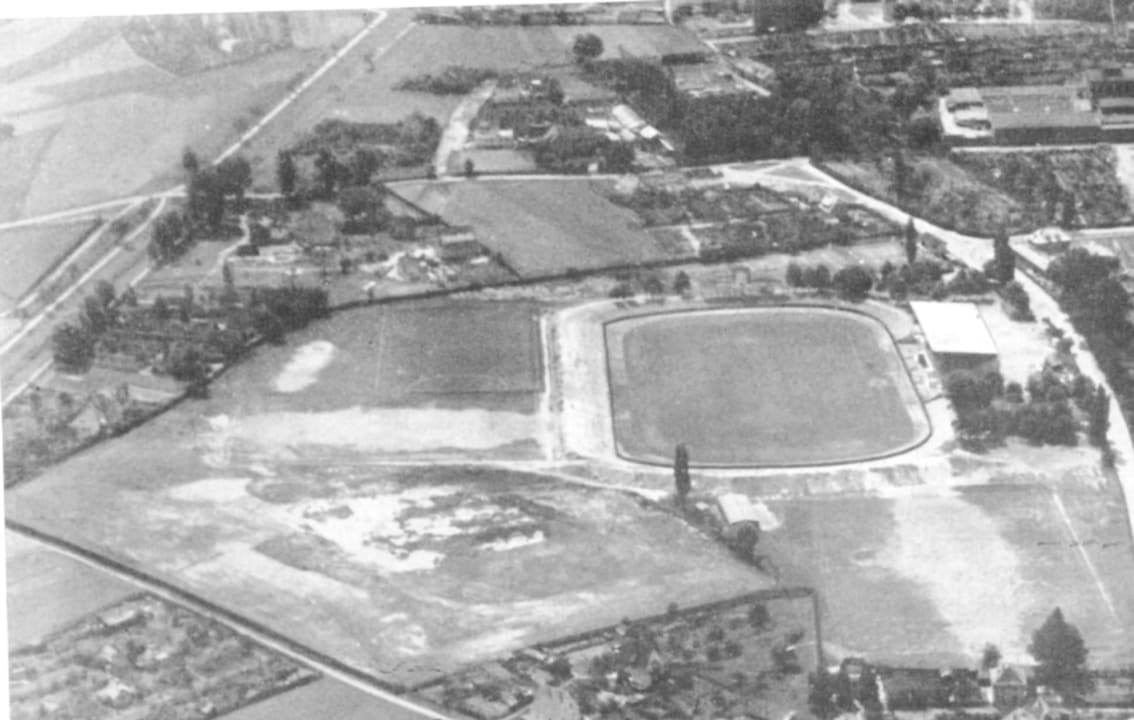 sportpark.JPG
