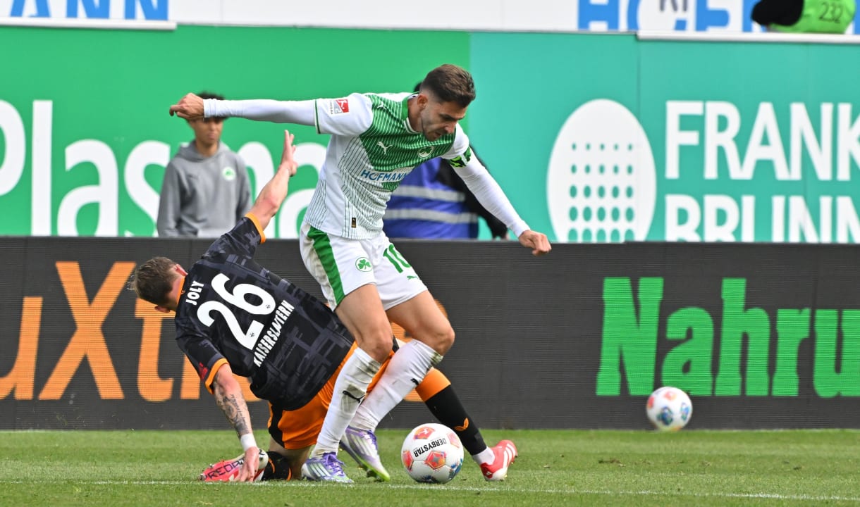 20250914_fuerth_lautern_mzink_03896.jpg