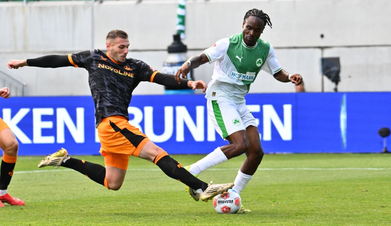 20250914_spvgg_lautern_wzink_04704.jpg