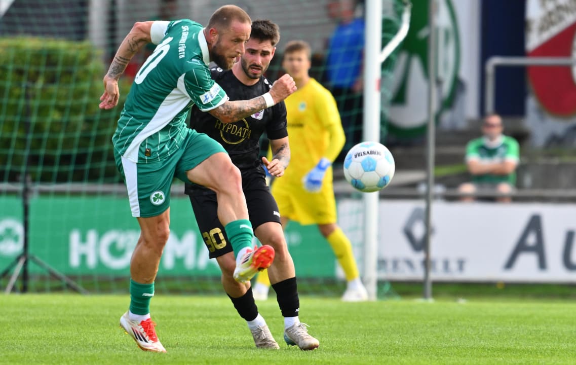 20250913_spvgg2_augsburg_wzink_00408.jpg