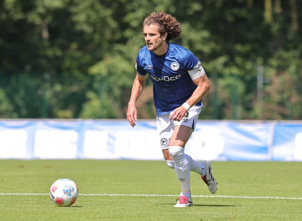20250719_fcn_bielefeld_dama_zink_0138.jpg