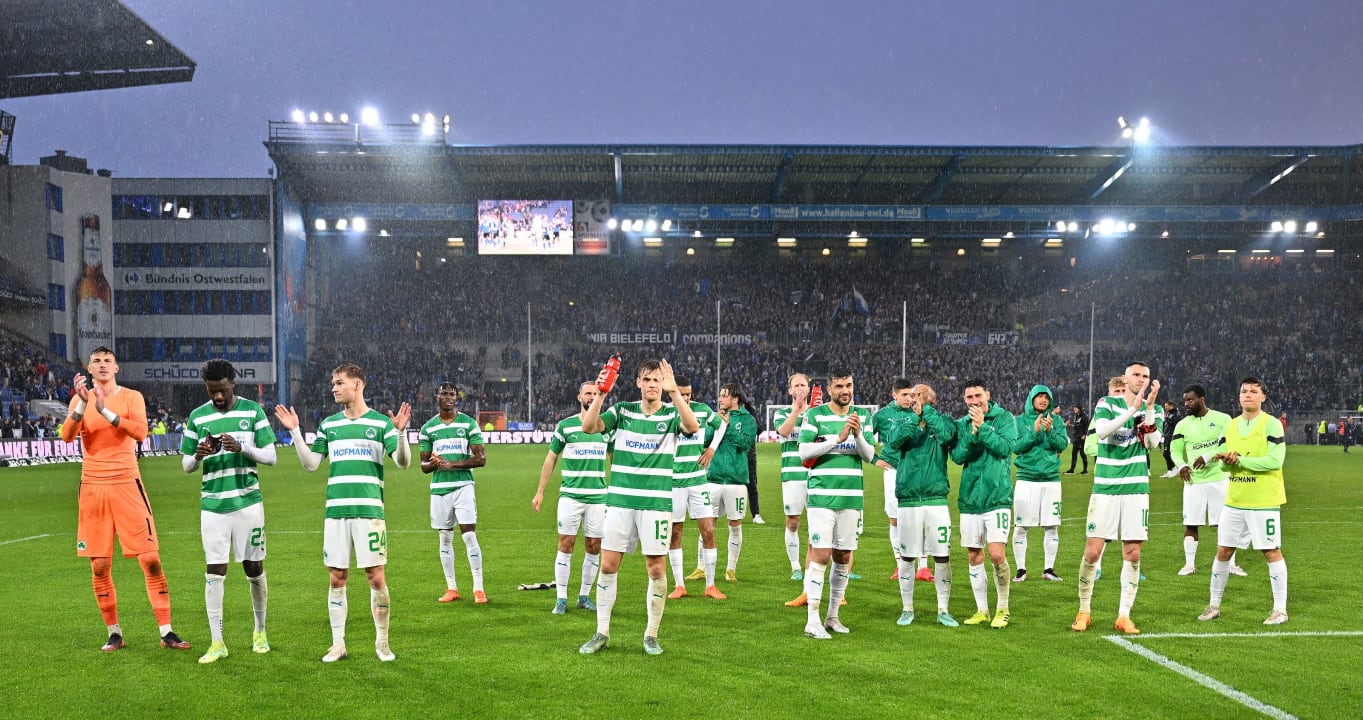 20230505_arminia_fuerth_wzink_04297.jpg